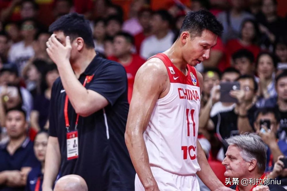 什么时候竹篮打水不会一场空,足篮打水不会空