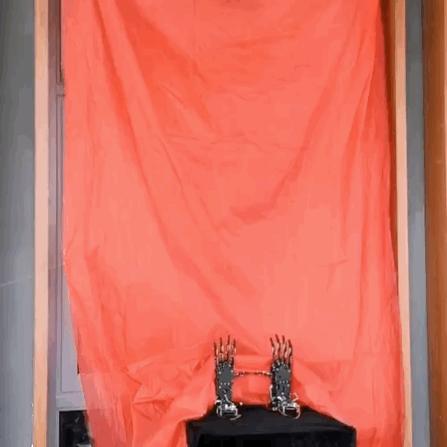 长沙今年有哪些重点大项目,长沙最新建设消息