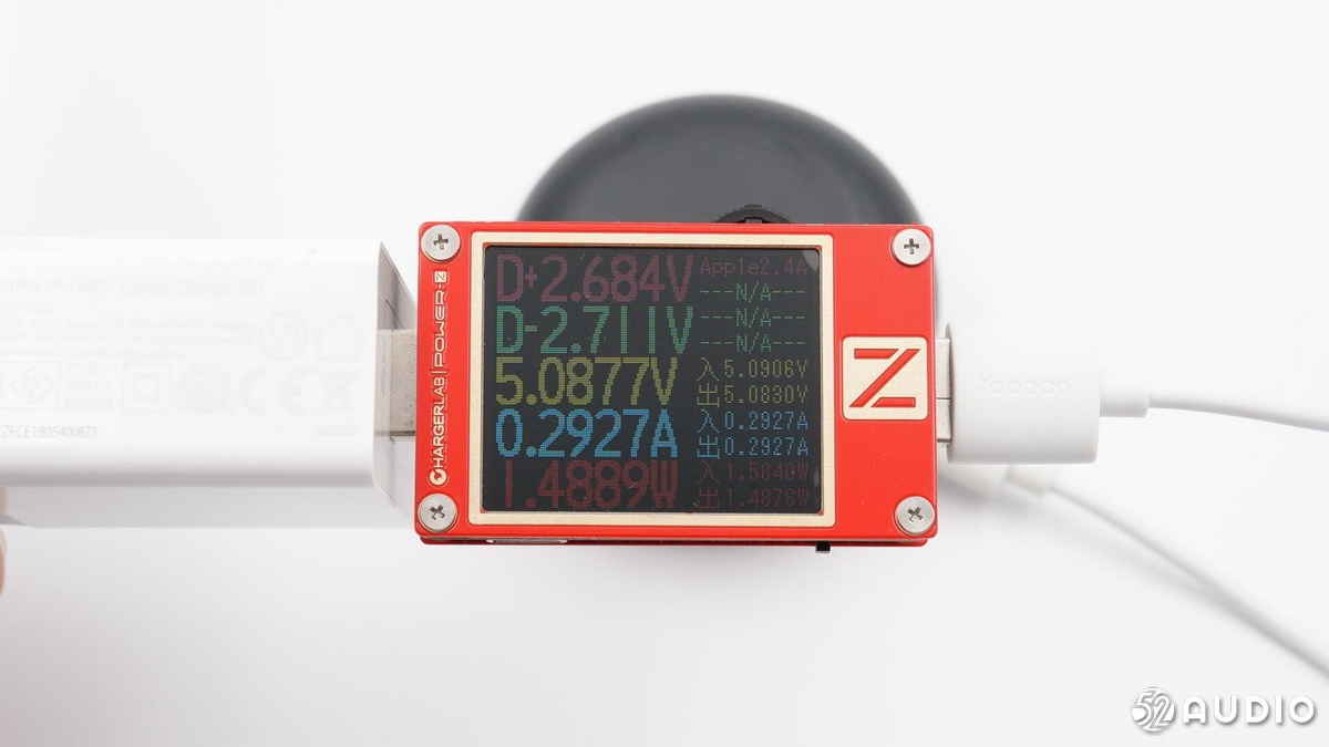 梵蒂尼蓝牙耳机旗舰版,梵蒂尼耳机vanteenie怎么使用