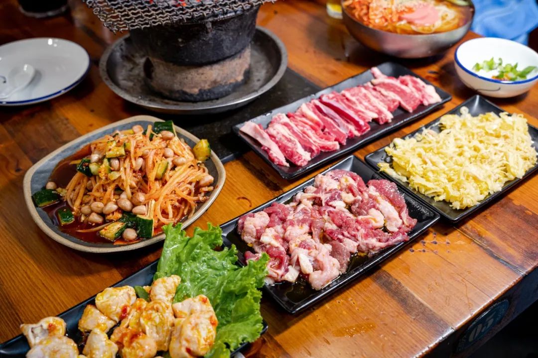 被误解最深的美食,被误解的地方美食