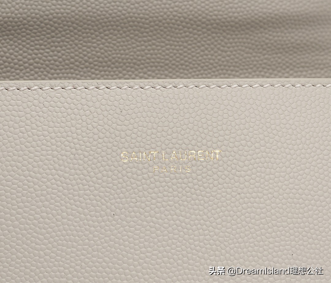 saintlaurent男士手包,saintlaurent女包官网