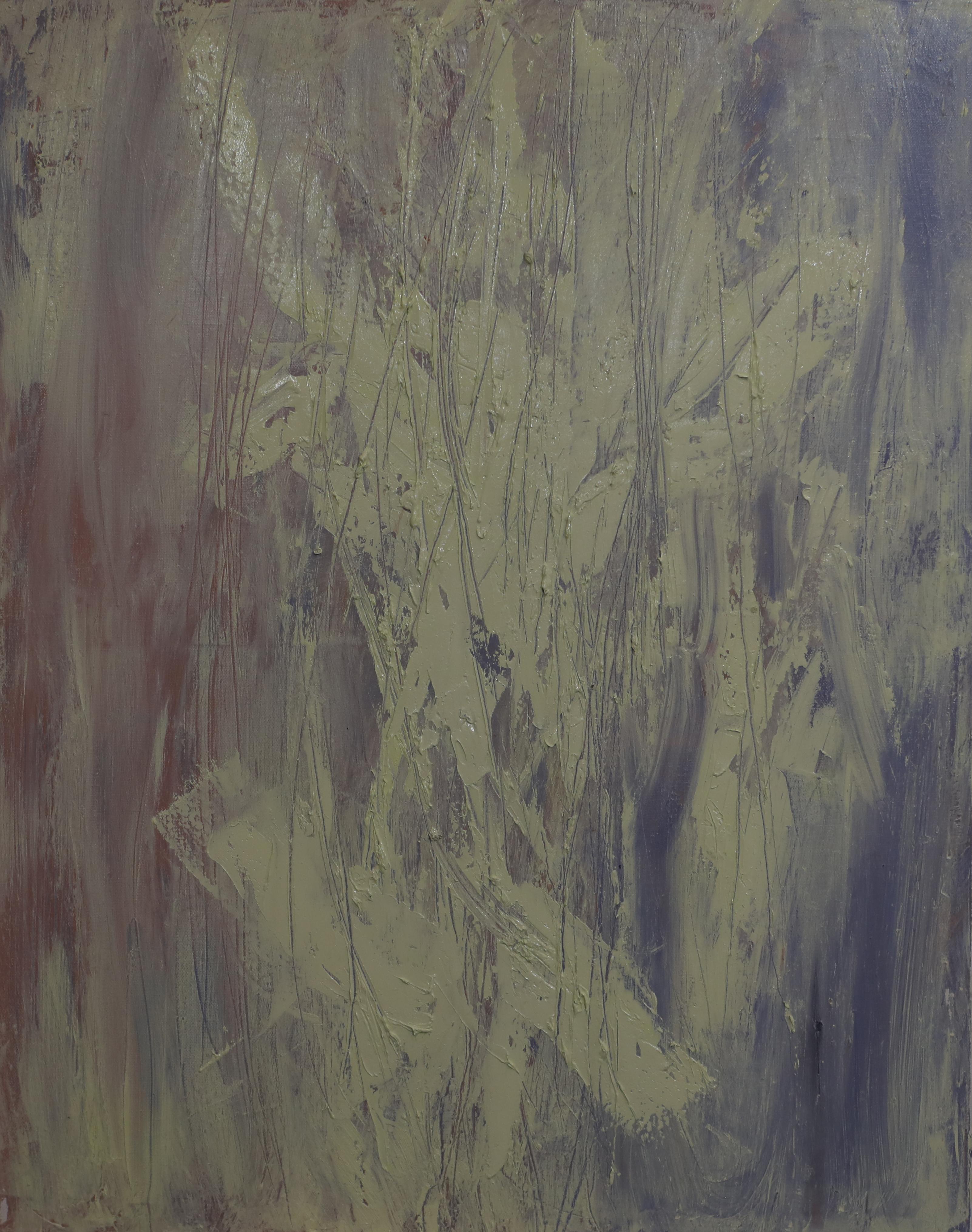 12个普通人“白手”起家,用10天时间实现“人人都是艺术家”