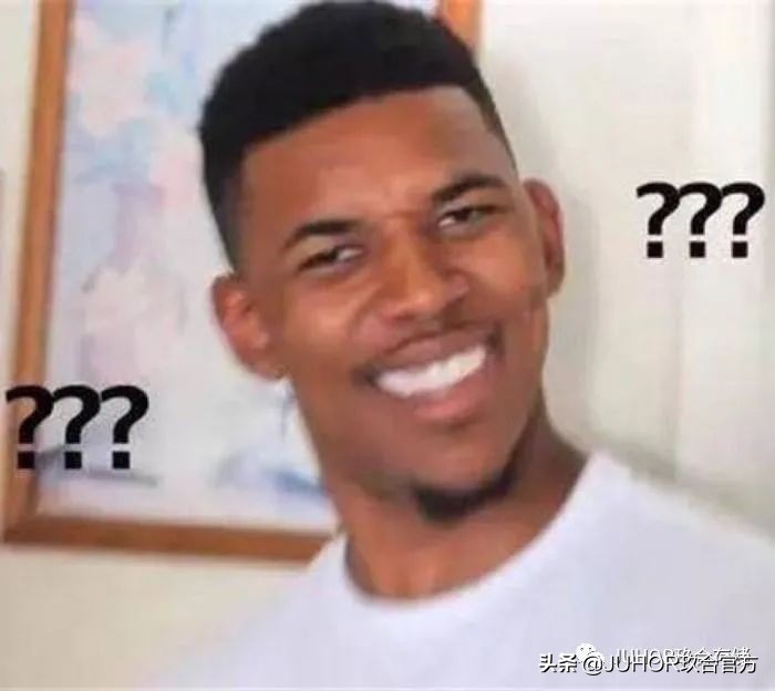 玖合ddr3内存条什么系列的好,内存条ddr48g三星2666