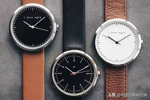 legravalencia手表什么品牌,时尚高端手表品牌排行榜