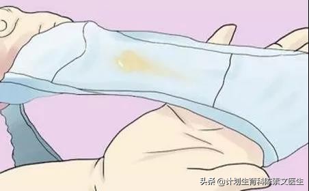 年轻女性要知道自己身体的六件事,女性应该知道的身体常识