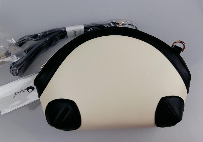 验货宝必须说是正品吗,验货宝贴的标