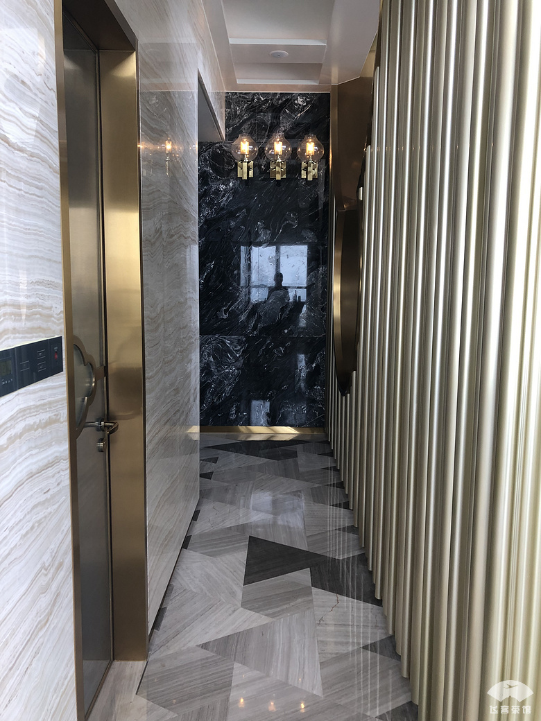 苏州五星级天际酒店,苏州金鸡湖畔高端酒店