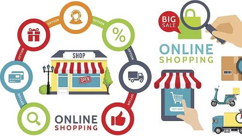 跨境电商的一匹黑马,跨境电商将成为外贸一匹黑马