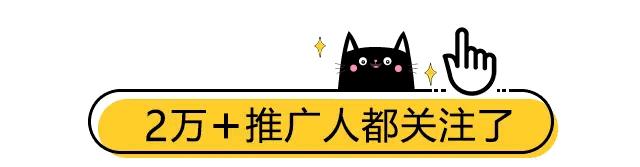 新版标准日本语初级教程百度云,旧版标准日本语初级完整版