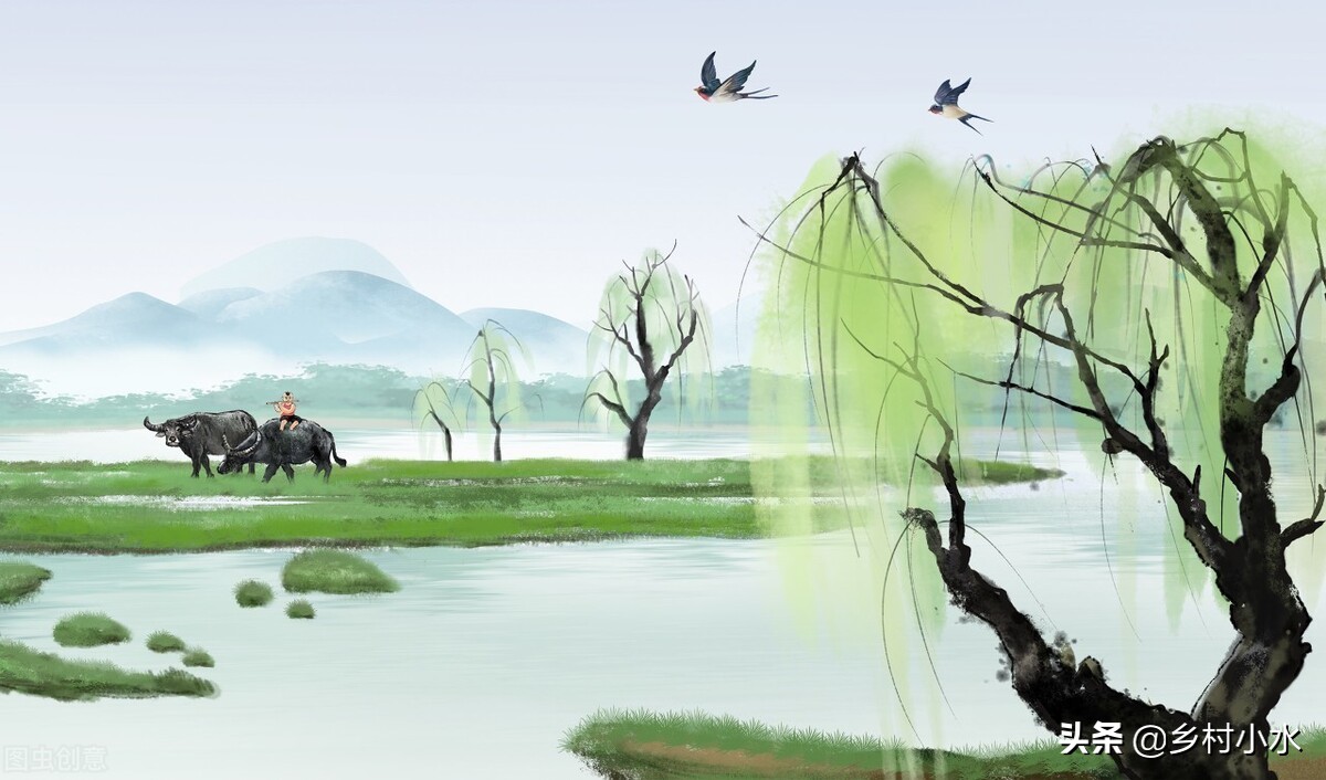 清明节期间忌讳买什么,清明节扫墓后禁忌买鞋什么意思