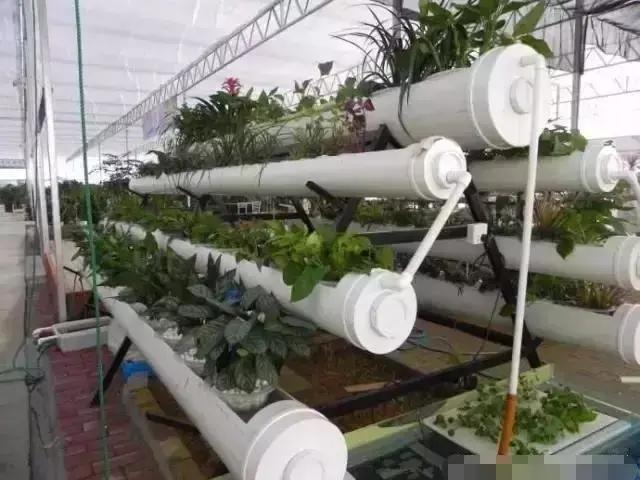 废弃pvc管改造,旧pvc管改造大全集