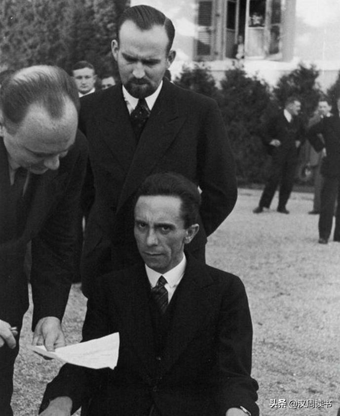 有一双神眼是什么体验,有双狼眼是什么体验