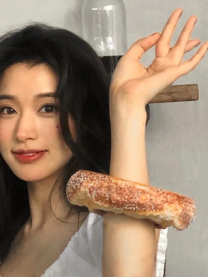 段小薇被赵小棠diss视频,段小薇被吐槽的原因