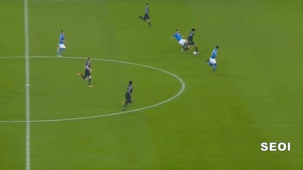 英超射手王阿圭罗,英超第一射手阿圭罗