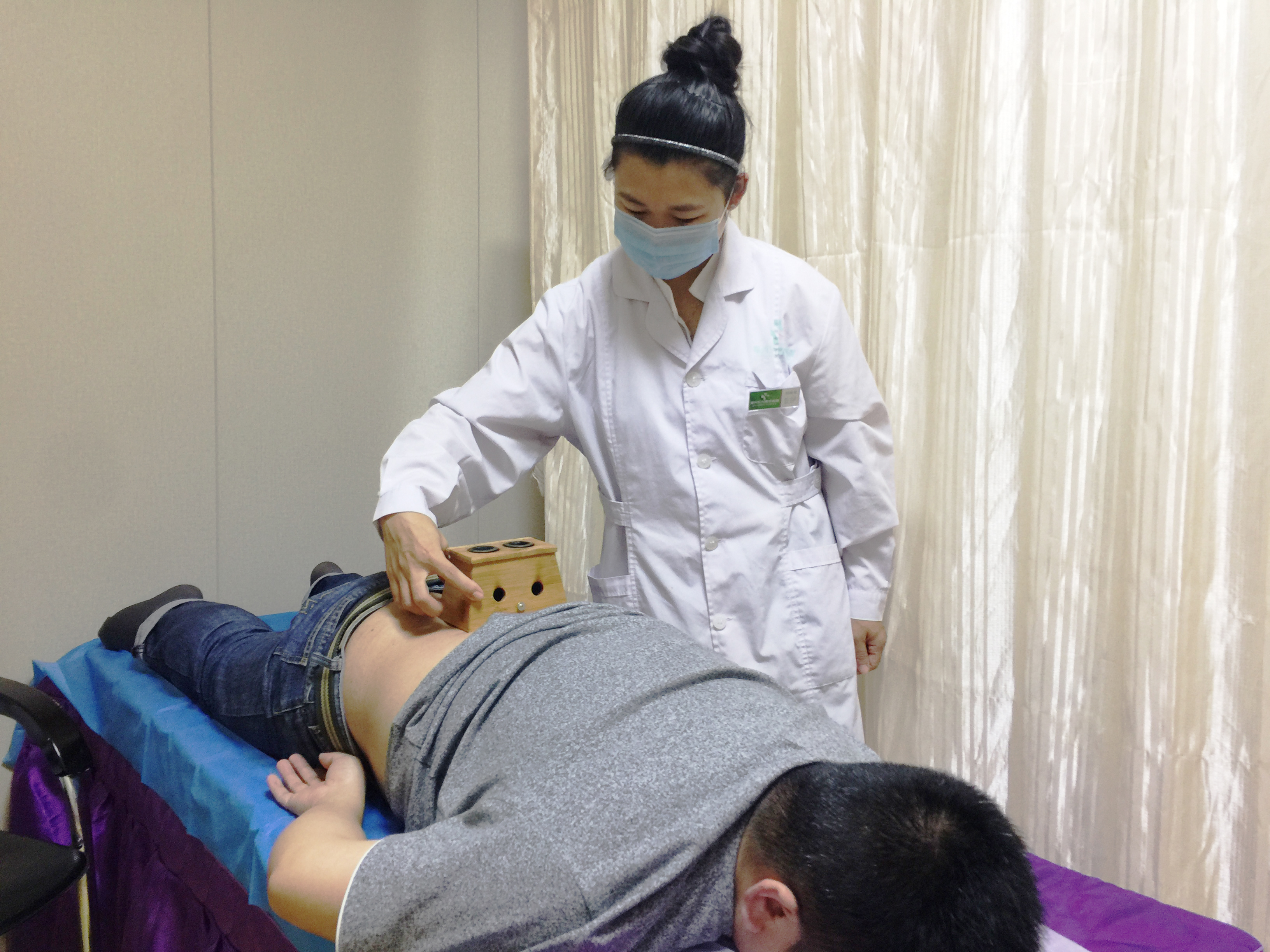 阳痿的最佳治疗方法？阳痿与男人前列疾病有关？