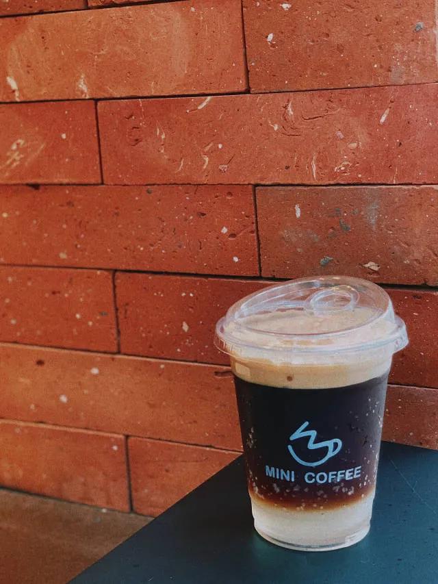 佛山南海美式咖啡推荐,十大良心纯咖啡推荐