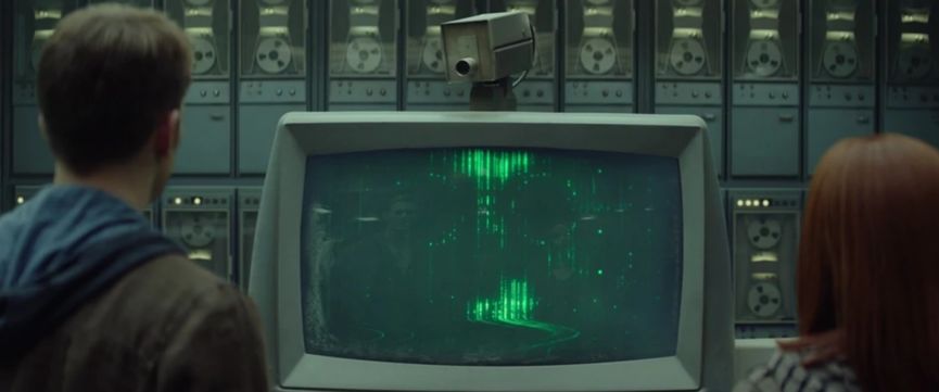 漫威宇宙黑寡妇和谁在一起,了解漫威黑寡妇该看哪部电影