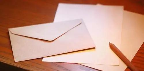 点开对方的qq空间显示情侣空间,点开朋友的qq空间显示情侣空间