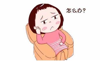 从预防到康复中医一条龙调理方法,预防宫颈癌做好3件事就够了