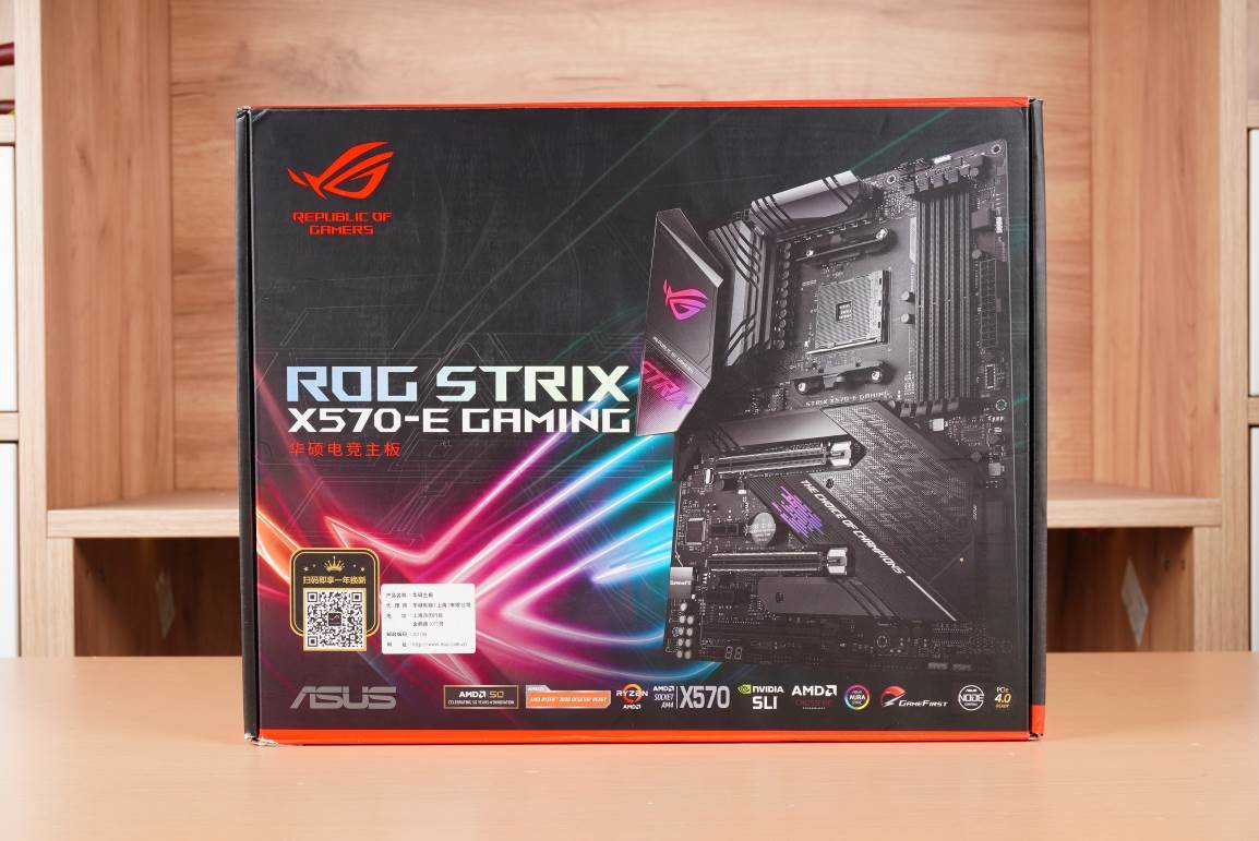 联力包豪斯mini机箱大小,联力包豪斯mini能横装吗