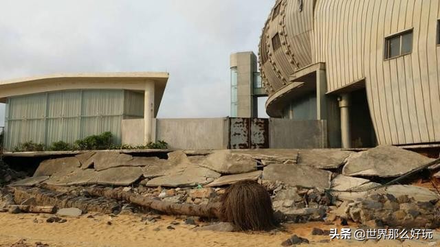 张艺谋你好怎么拍,张艺谋印象海南岛logo