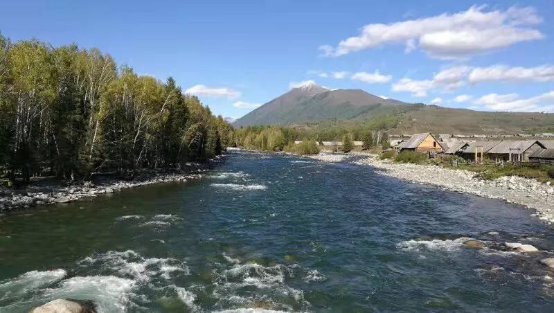 手拍世界近期作品,手拍世界微信公众号