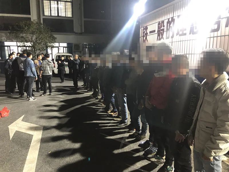 桂林公安政治安全,桂林警方见成效