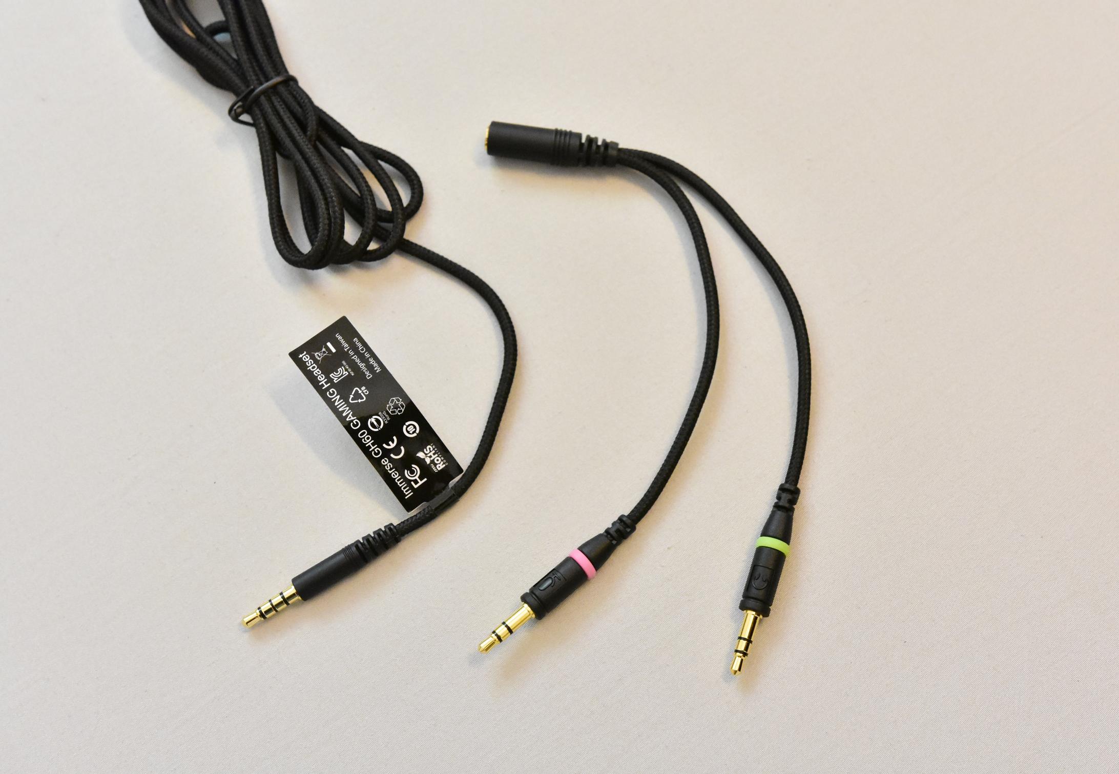 微星gh60耳机怎么样,微星红龙1080游戏测试