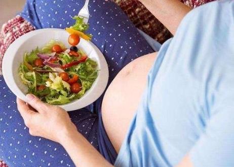 孕初期如何避免胎停育,孕初期怎样防止胎停育