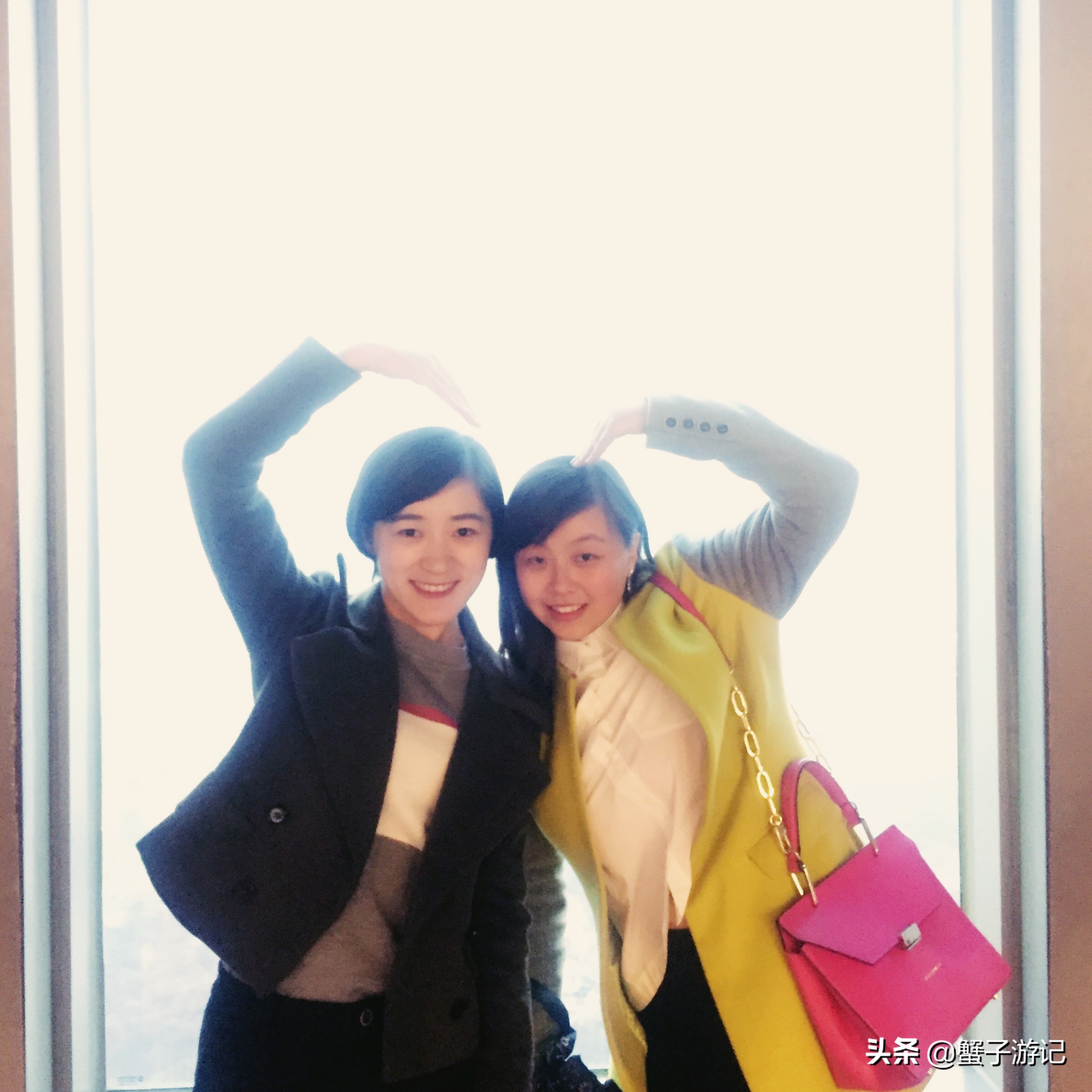 济州岛韩国之旅,去韩国旅游首尔和济州岛