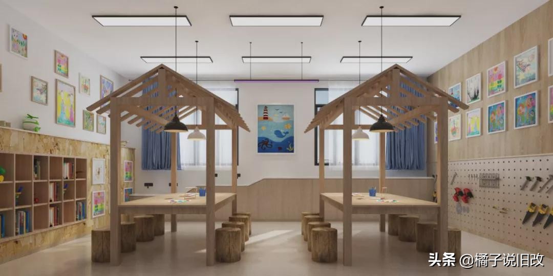 广西龙岗大礼包,龙岗街道新建公办学校