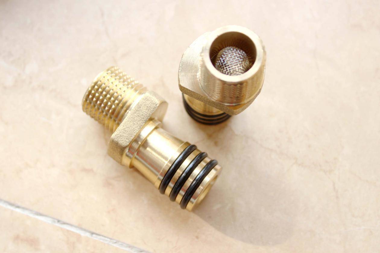 小米智能淋浴花洒,小米大白恒温花洒怎么样