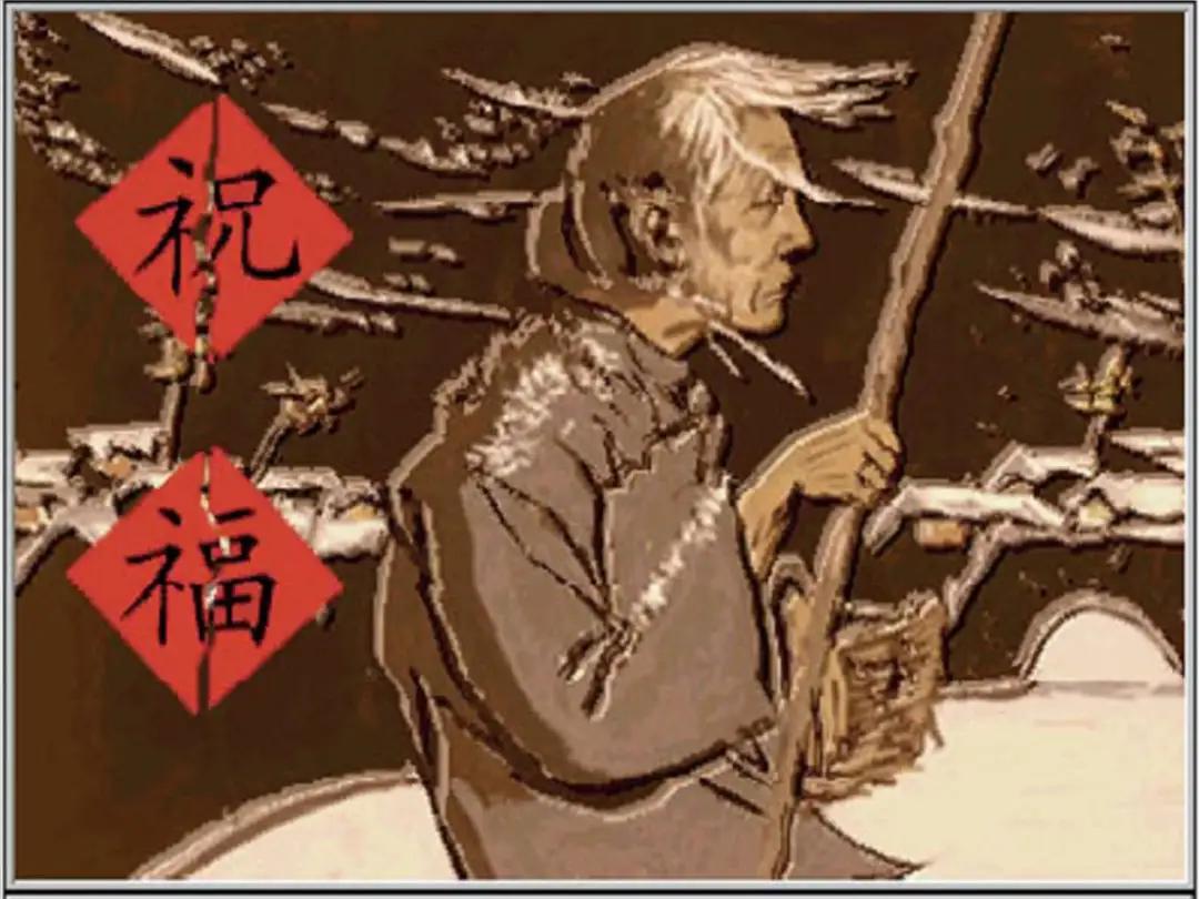 抖音最近很火的歌怎么没有了,盘点抖音那些难听的歌