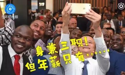 警察执法警告三次后续,民警红牌警告