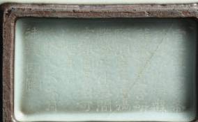 乾隆写下四万首诗,乾隆写诗四万首是真的吗