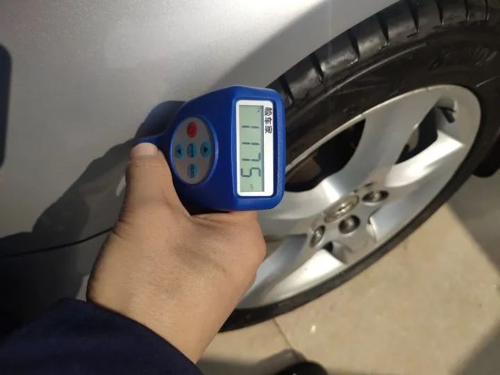 10年的丰田锐志二手车价格多少钱,12年丰田锐志的优点和缺点