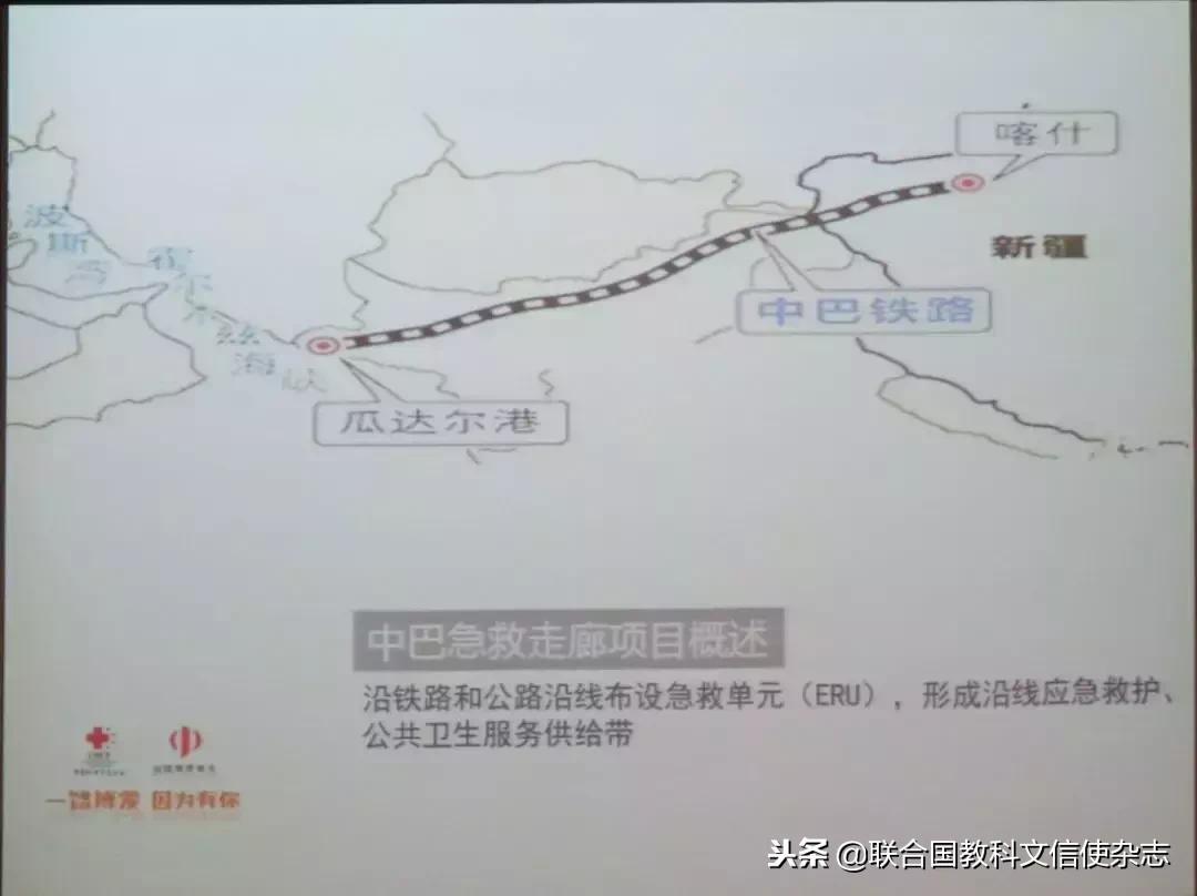 中国民间商会怎么进入,中国的民间协会怎么申请