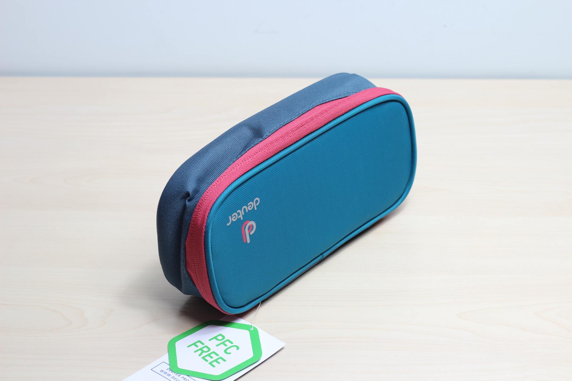 德国ergobag轻便减负护脊书包,deuter儿童书包