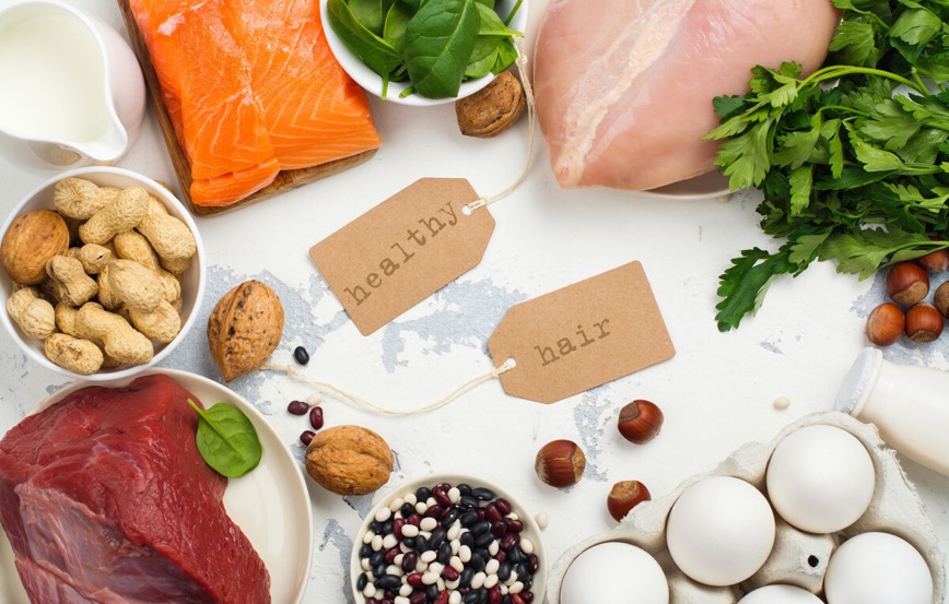 宝宝食欲差不喝奶吃益生菌管用吗,宝宝食欲不好需要补锌吗