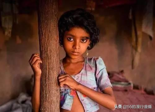 人文摄影该不该随便拍人,不是拍照好看而是拍的人带了感情