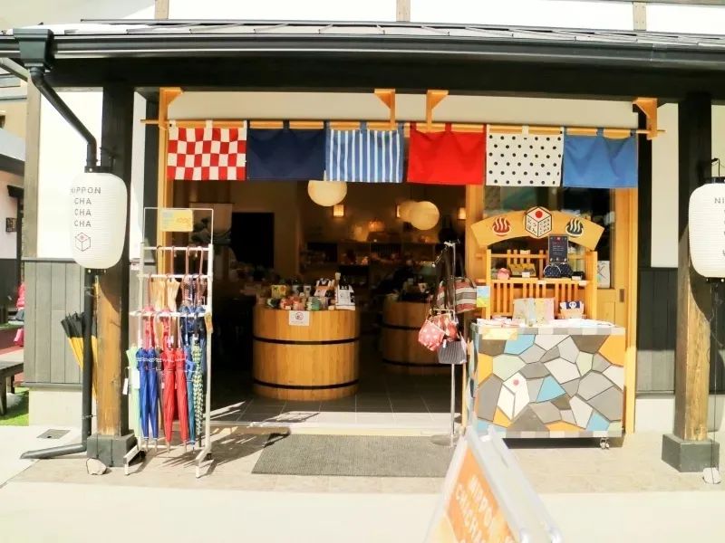 去东京最值得去的店,东京最值得去的杂货铺