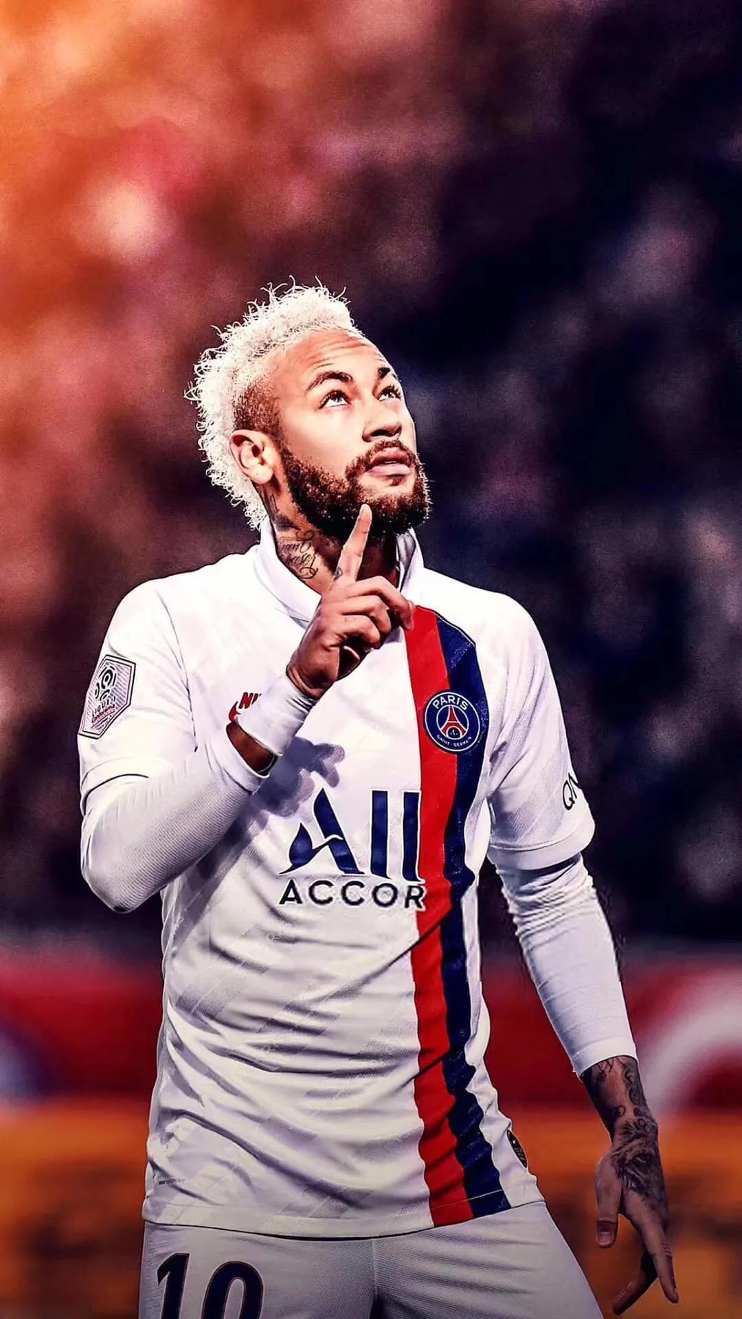 足球高清壁纸朋友圈,足球高清壁纸怎么找