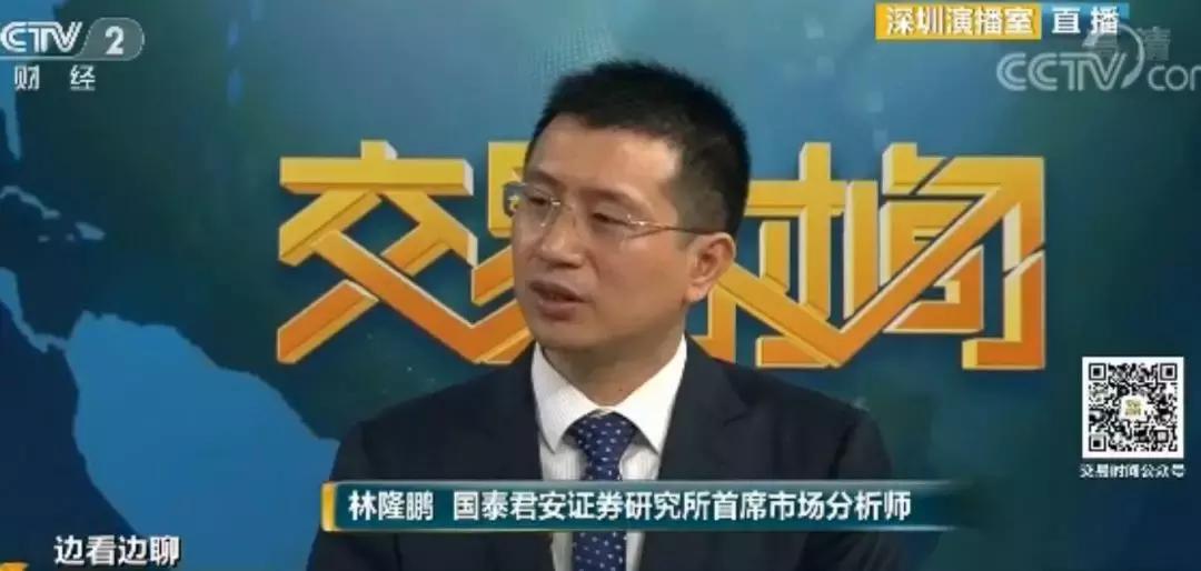 四连阳有望爆发吗,四连阳诱多