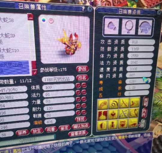 梦幻西游神豪精彩视频,梦幻西游最新神豪动态