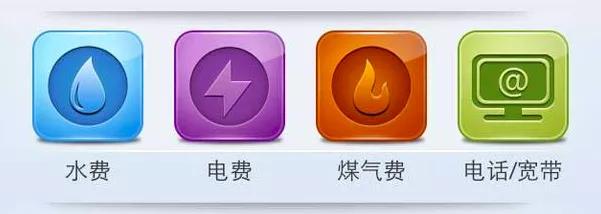 支付宝成功的十大原因,支付宝未来如何赚钱