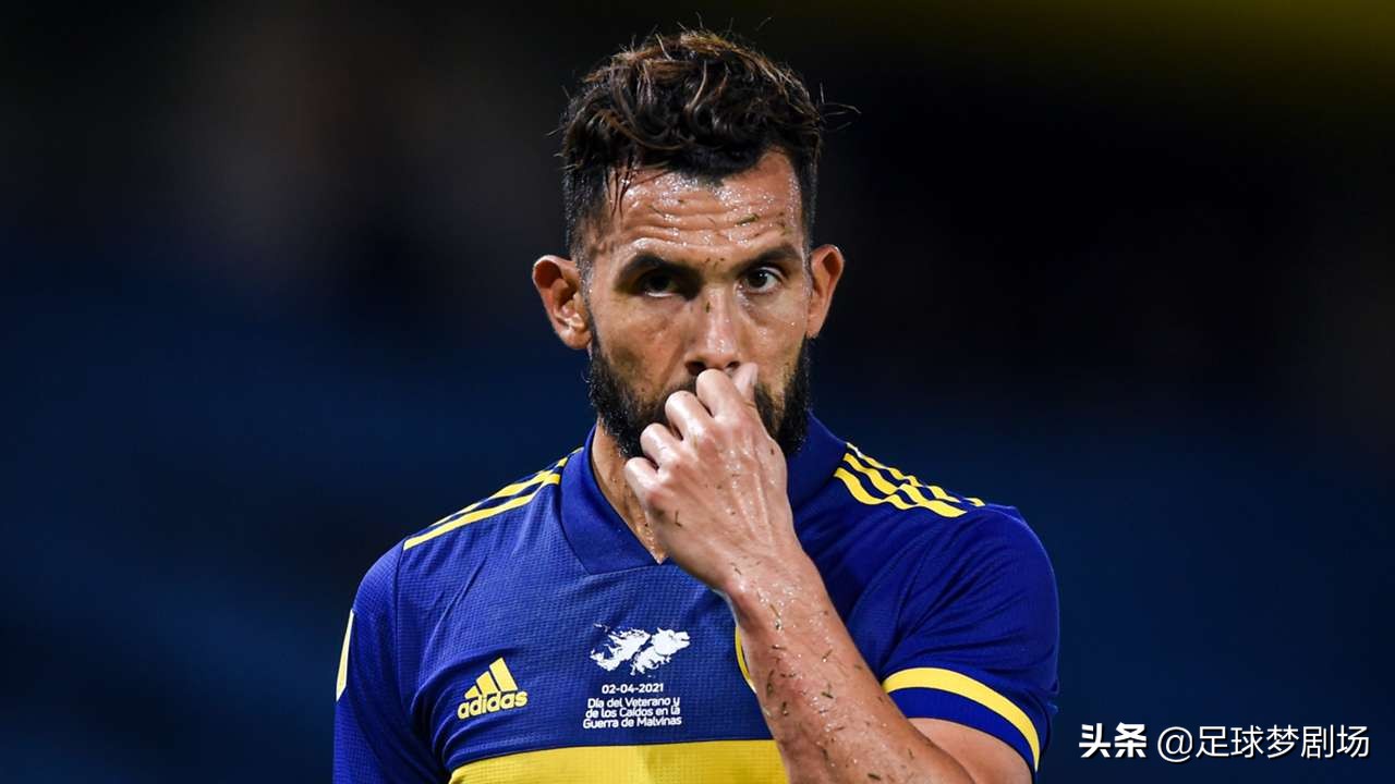 转会窗还有多久关闭,转会窗关闭还能签约球员吗