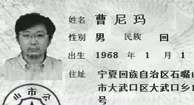 爸爸姓死取名寓意,爸爸姓死孩子起名难倒家人