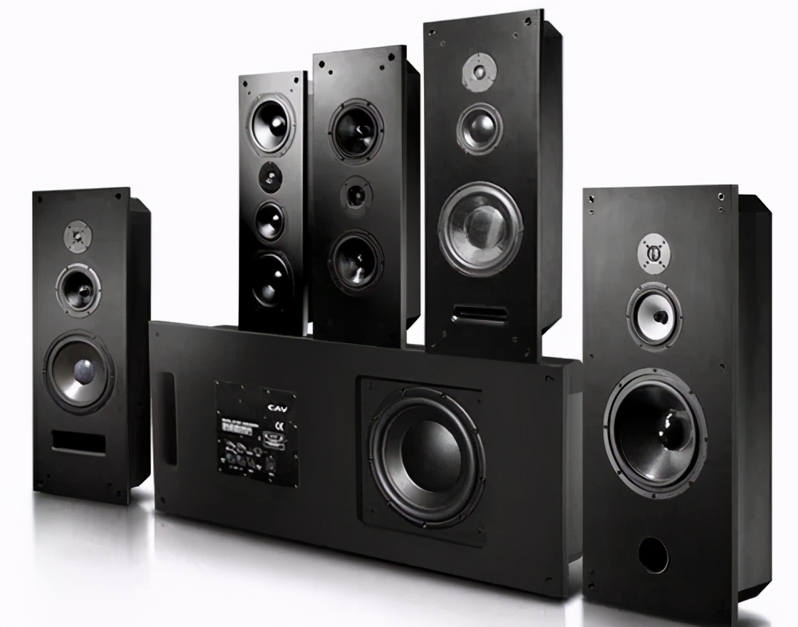 音箱怎样摆位各个位置都好听,音箱摆位对音质的影响