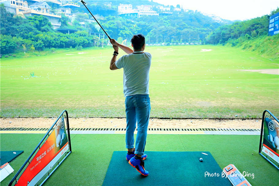 重庆隐藏在山里的酒店,重庆自然风景酒店