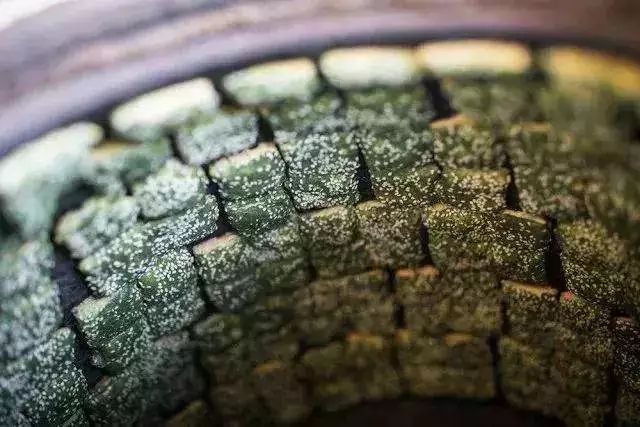 走一走看一看老古董,走一走宁波老外滩